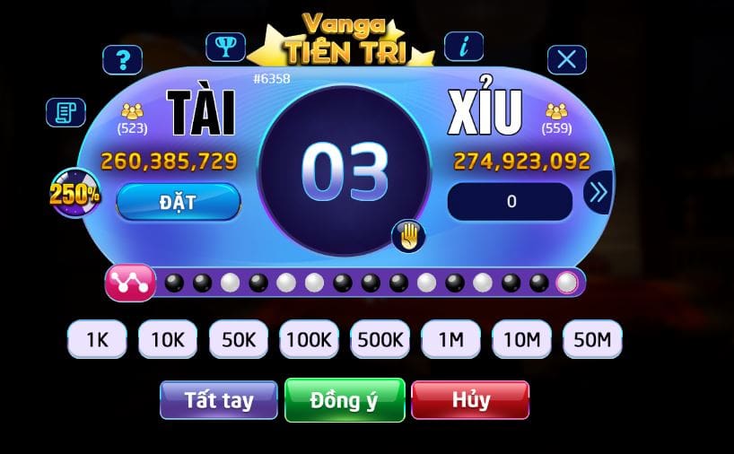 Kinh nghiệm chơi game từ cao thủ chia sẻ giúp bạn nâng cao khả năng chiến thắng