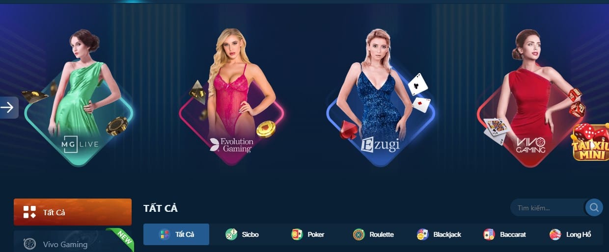 Nếu ở nước ngoài thì tôi có thể cá cược tại Lucky88 không?