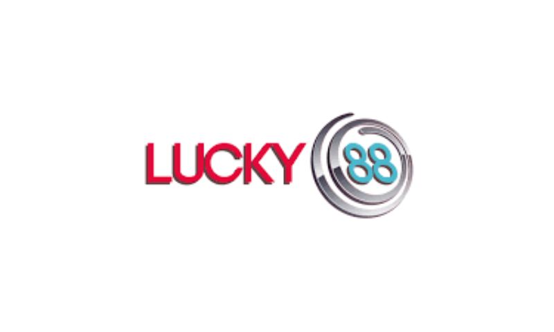 Tổng quan về nhà cái Lucky88